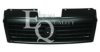 EQUAL QUALITY G0934 Radiator Grille
